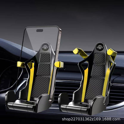 Support-de-t-l-phone-si-ge-de-sport-pour-voiture.png