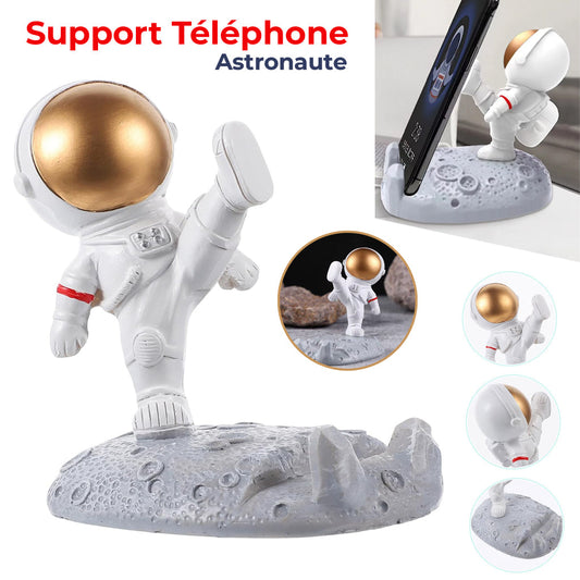 Support-de-t-l-phone-en-R-sine-Motif-Astronaute.png
