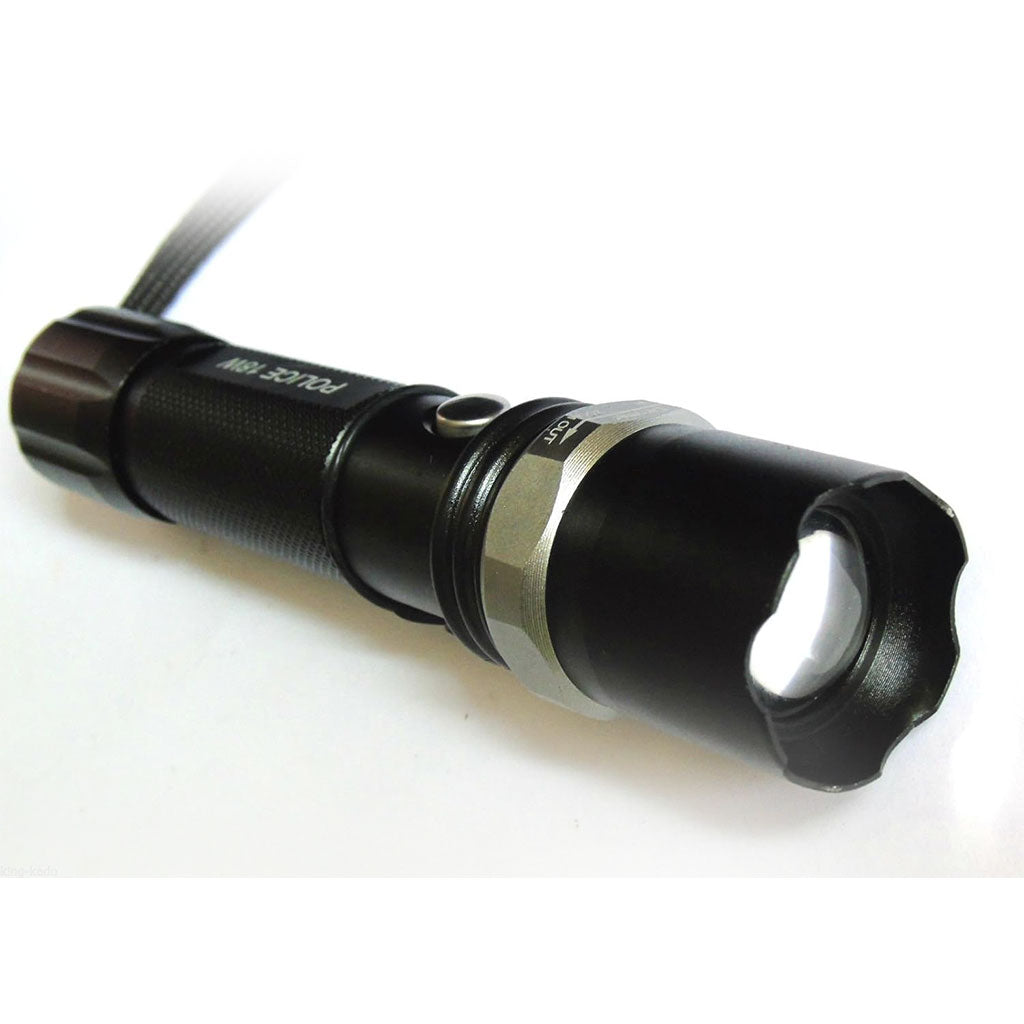 Lampe-Torche-LED-SWAT-Multifonction-Zoom-R-glable-et-3-Modes-d-clairage-مصباح-يدوي-قابل-للشحن.png