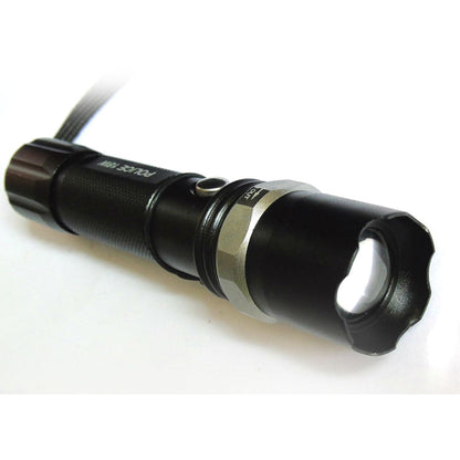 Lampe-Torche-LED-SWAT-Multifonction-Zoom-R-glable-et-3-Modes-d-clairage-مصباح-يدوي-قابل-للشحن.png