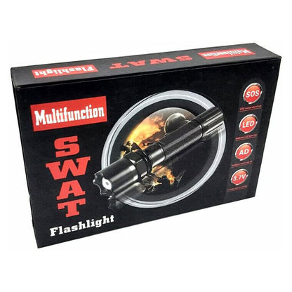 Lampe-Torche-LED-SWAT-Multifonction-Zoom-R-glable-et-3-Modes-d-clairage-مصباح-يدوي-قابل-للشحن.png