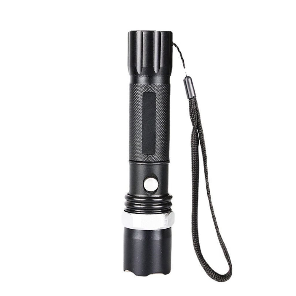 Lampe-Torche-LED-SWAT-Multifonction-Zoom-R-glable-et-3-Modes-d-clairage-مصباح-يدوي-قابل-للشحن.png