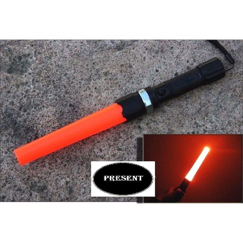 Lampe-Torche-LED-SWAT-Multifonction-Zoom-R-glable-et-3-Modes-d-clairage-مصباح-يدوي-قابل-للشحن.png