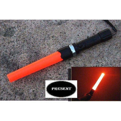 Lampe-Torche-LED-SWAT-Multifonction-Zoom-R-glable-et-3-Modes-d-clairage-مصباح-يدوي-قابل-للشحن.png