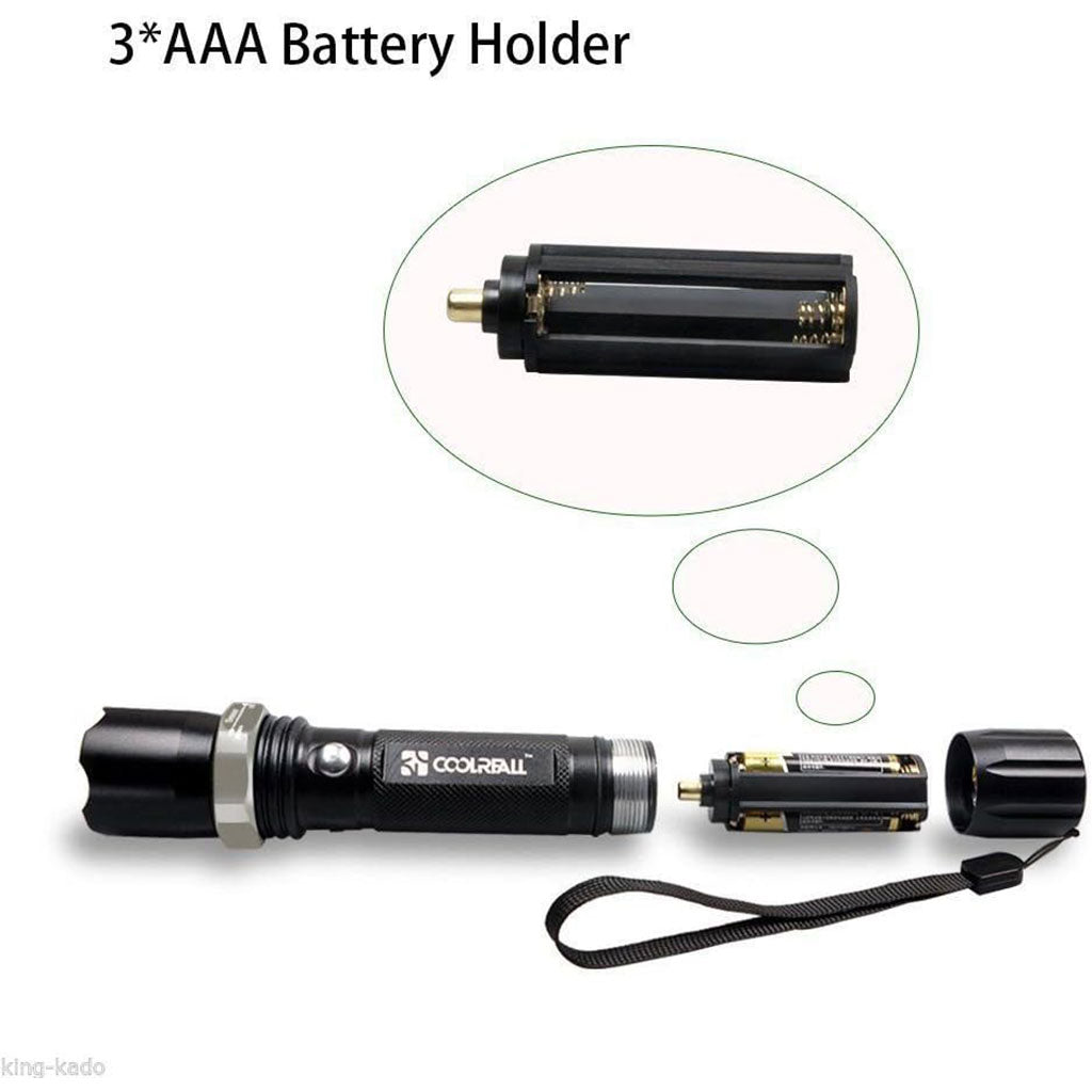 Lampe-Torche-LED-SWAT-Multifonction-Zoom-R-glable-et-3-Modes-d-clairage-مصباح-يدوي-قابل-للشحن.png