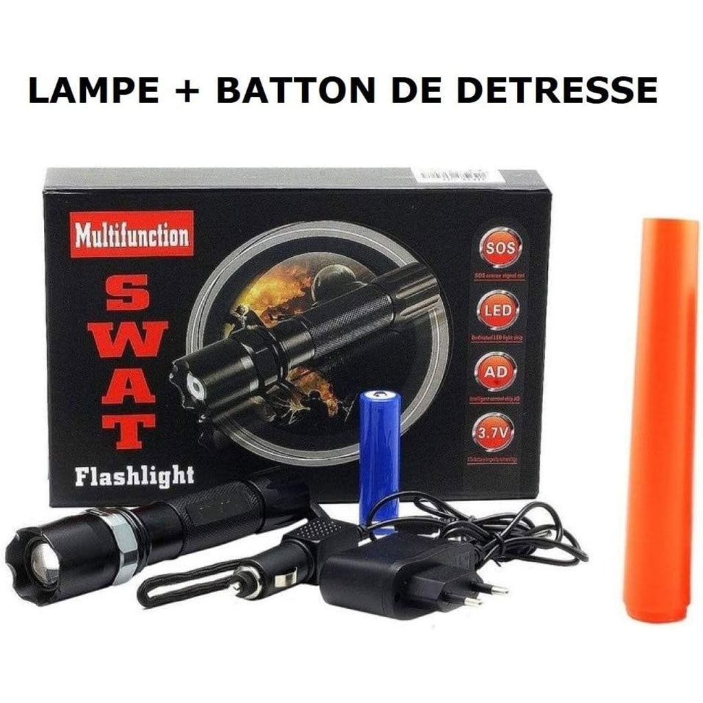 Lampe-Torche-LED-SWAT-Multifonction-Zoom-R-glable-et-3-Modes-d-clairage-مصباح-يدوي-قابل-للشحن.png