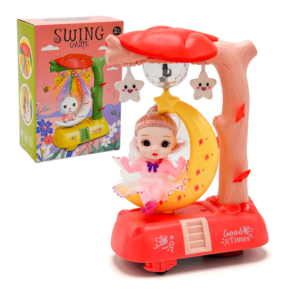 Poup-e-Musicale-Balan-ante-avec-Lune-Rotative.png