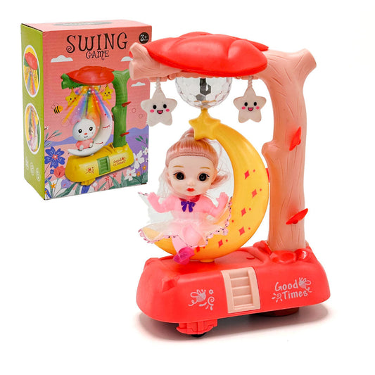 Poup-e-Musicale-Balan-ante-avec-Lune-Rotative.png