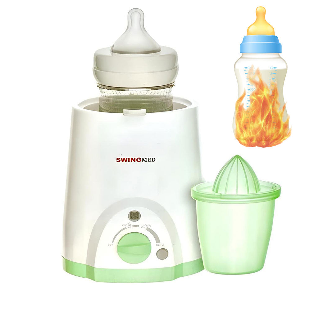 Chauffe-Biberon-St-rilisateur-4en1-SwingMed-SM-A9028-جهاز-تسخين-قارورات-للرضيع.png