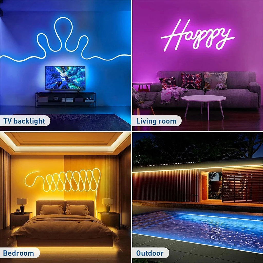 Bande-lumineuse-n-on-RGB-3M-Flexible-et-tanche-avec-t-l-commande-APP-Control.png