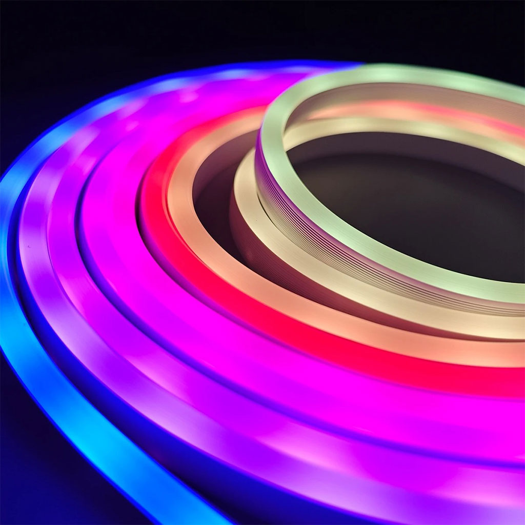 Bande-lumineuse-n-on-RGB-3M-Flexible-et-tanche-avec-t-l-commande-APP-Control.png