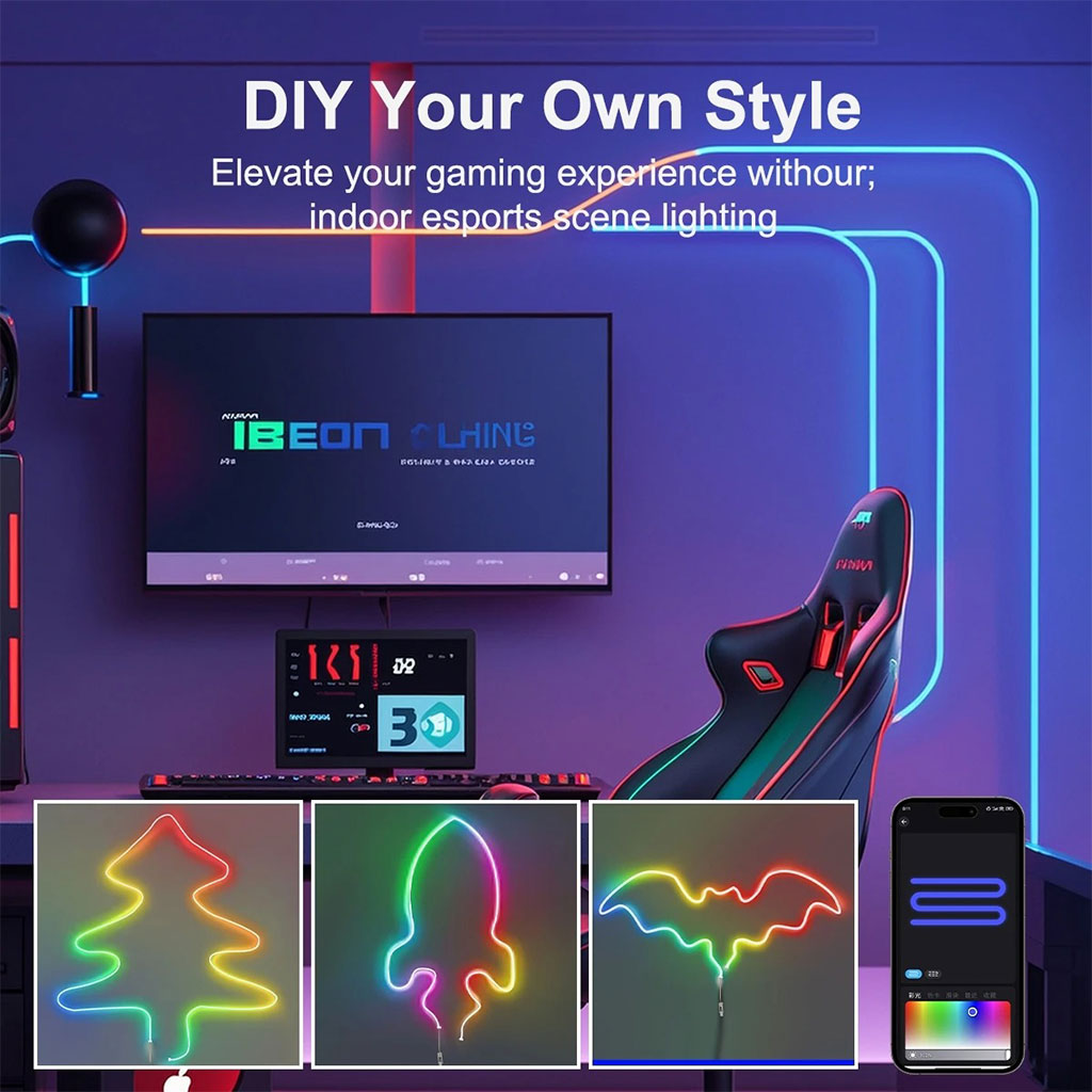 Bande-lumineuse-n-on-RGB-3M-Flexible-et-tanche-avec-t-l-commande-APP-Control.png
