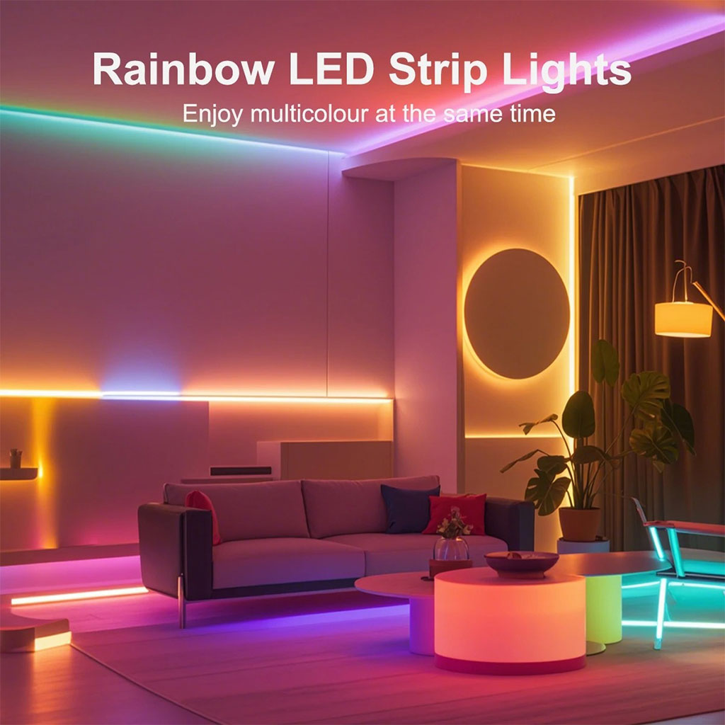 Bande-lumineuse-n-on-RGB-3M-Flexible-et-tanche-avec-t-l-commande-APP-Control.png