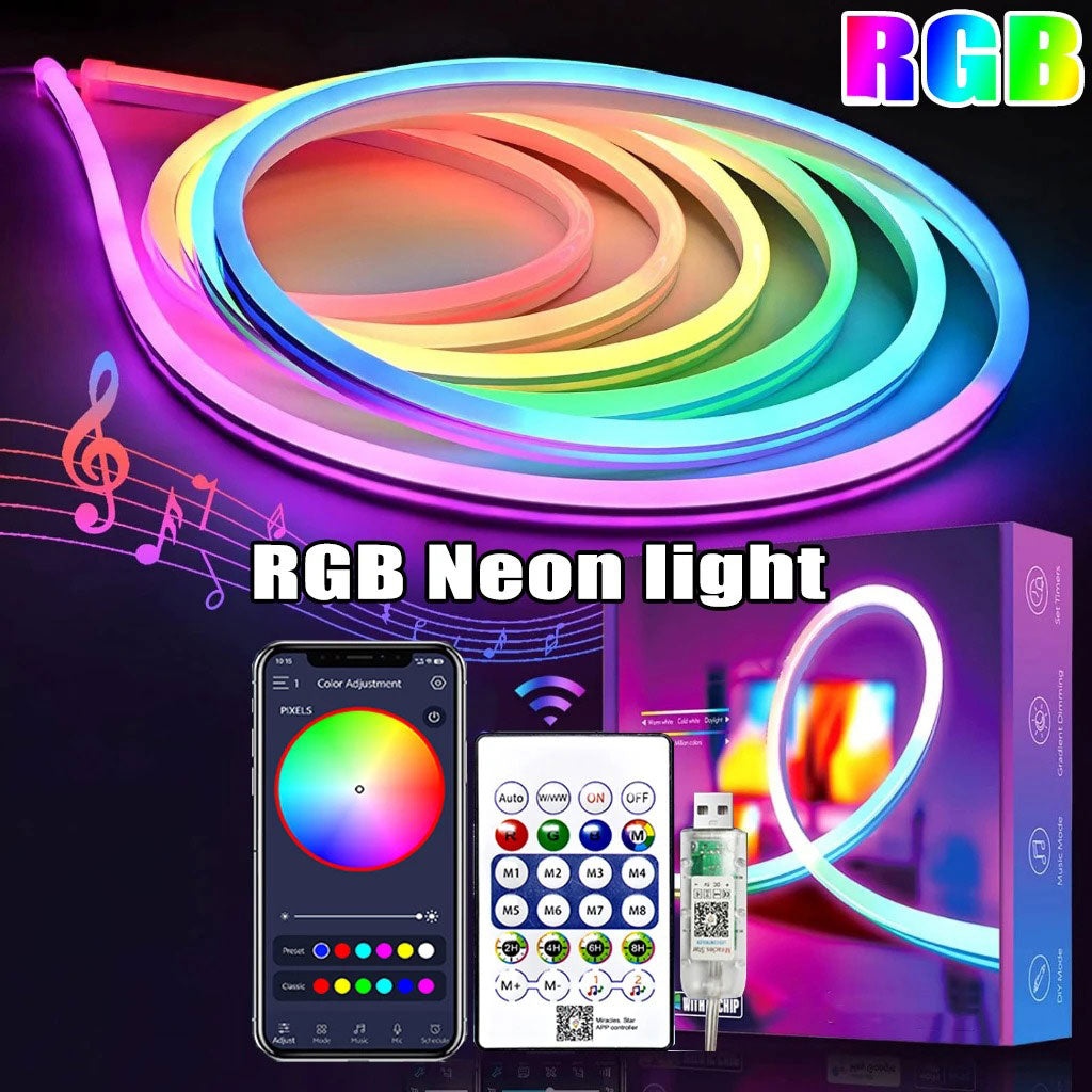 Bande-lumineuse-n-on-RGB-3M-Flexible-et-tanche-avec-t-l-commande-APP-Control.png
