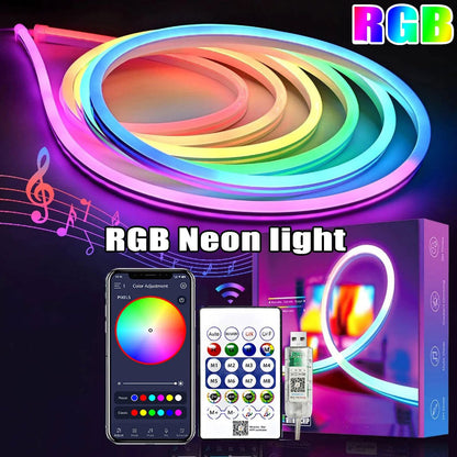 Bande-lumineuse-n-on-RGB-3M-Flexible-et-tanche-avec-t-l-commande-APP-Control.png