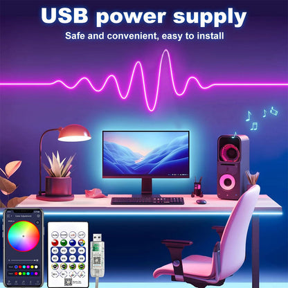 Bande-lumineuse-n-on-RGB-3M-Flexible-et-tanche-avec-t-l-commande-APP-Control.png