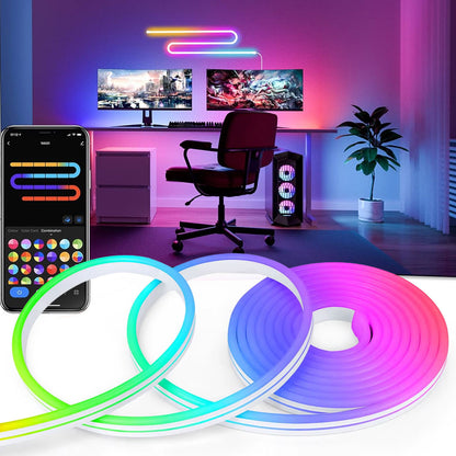 Bande-lumineuse-n-on-RGB-3M-Flexible-et-tanche-avec-t-l-commande-APP-Control.png