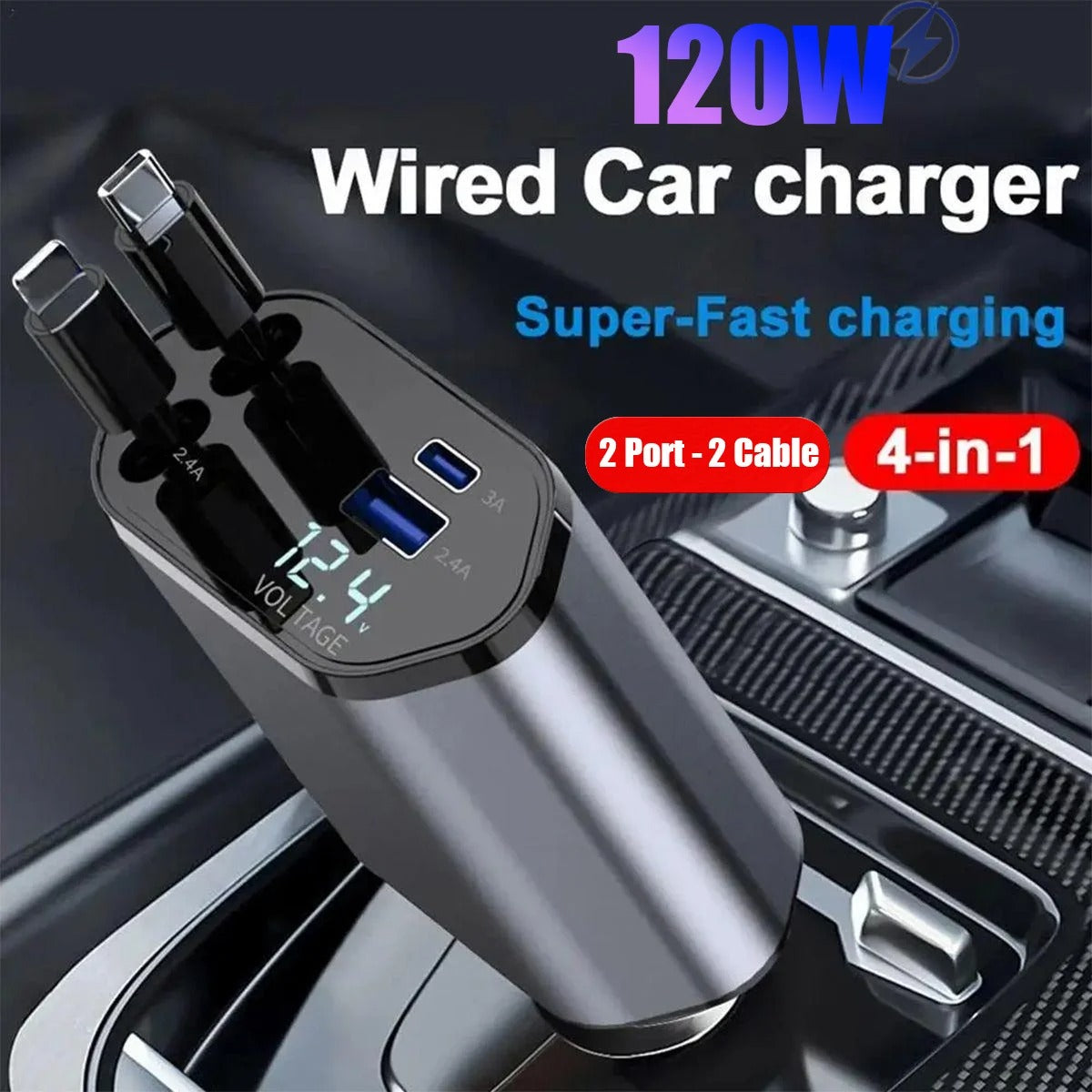 Chargeur-de-Voiture-R-tractable-4en1-120W-شاحن-سريع.png