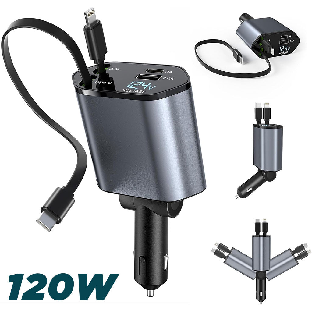 Chargeur-de-Voiture-R-tractable-4en1-120W-شاحن-سريع.png