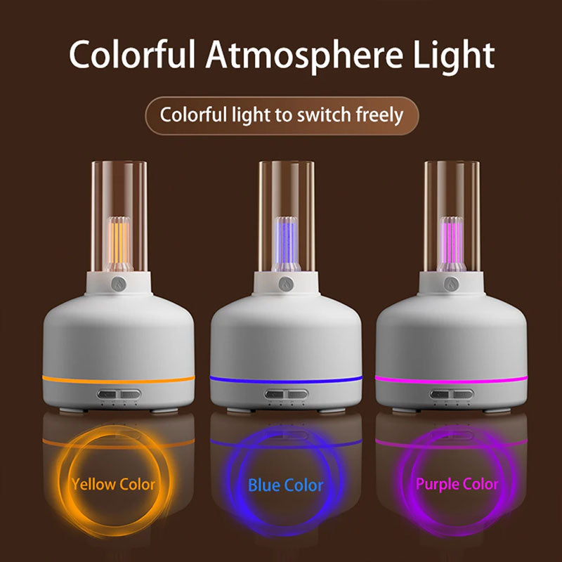 Humidificateur-de-style-vintage-avec-aromath-rapie-et-veilleuse-USB-T31-معطر-جو.png