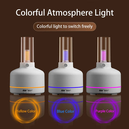 Humidificateur-de-style-vintage-avec-aromath-rapie-et-veilleuse-USB-T31-معطر-جو.png