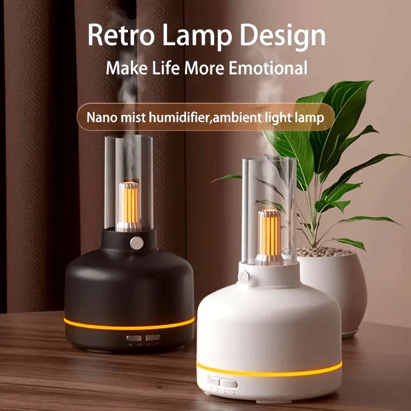 Humidificateur-de-style-vintage-avec-aromath-rapie-et-veilleuse-USB-T31-معطر-جو.png