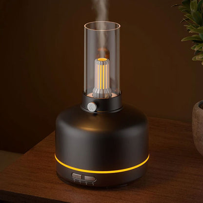 Humidificateur-de-style-vintage-avec-aromath-rapie-et-veilleuse-USB-T31-معطر-جو.png