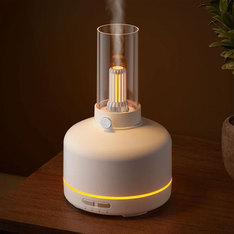Humidificateur-de-style-vintage-avec-aromath-rapie-et-veilleuse-USB-T31-معطر-جو.png