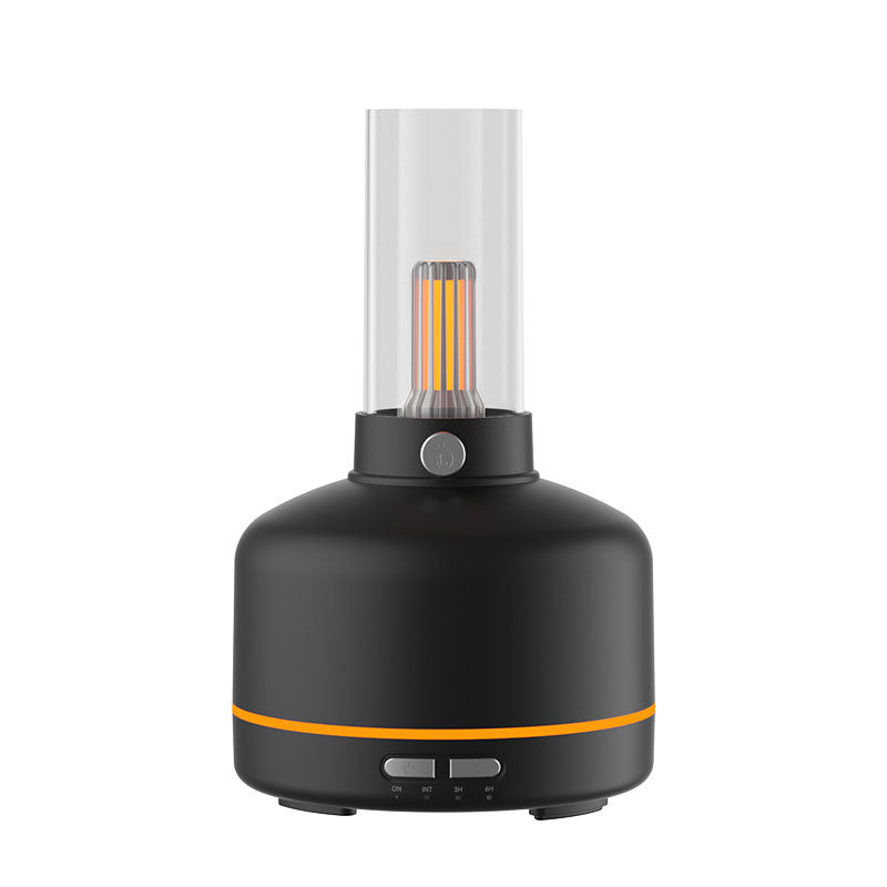 Humidificateur-de-style-vintage-avec-aromath-rapie-et-veilleuse-USB-T31-معطر-جو.png