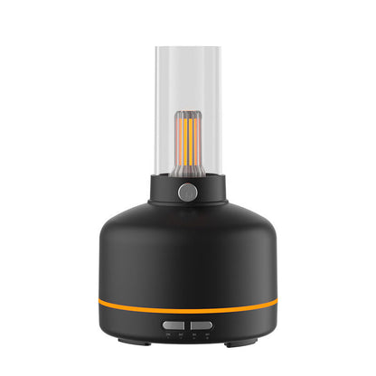 Humidificateur-de-style-vintage-avec-aromath-rapie-et-veilleuse-USB-T31-معطر-جو.png