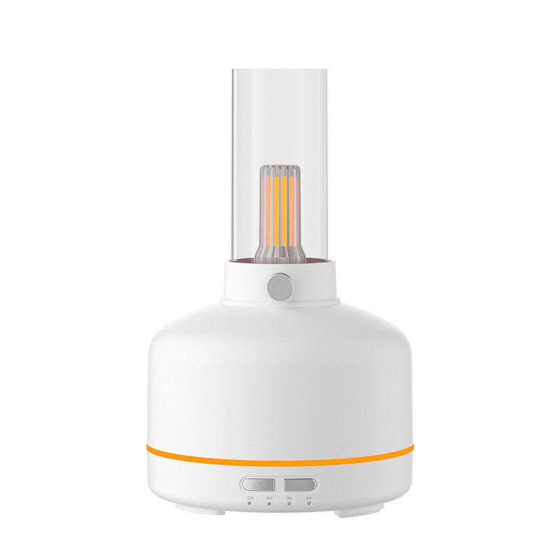 Humidificateur-de-style-vintage-avec-aromath-rapie-et-veilleuse-USB-T31-معطر-جو.png