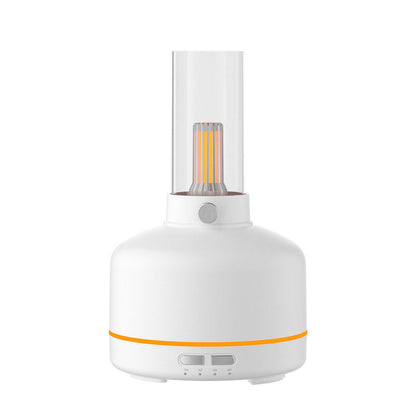 Humidificateur-de-style-vintage-avec-aromath-rapie-et-veilleuse-USB-T31-معطر-جو.png