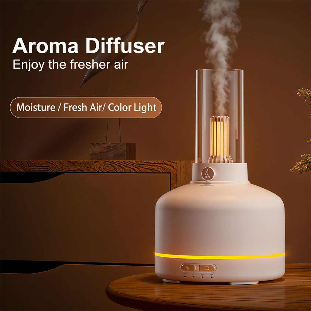 Humidificateur-de-style-vintage-avec-aromath-rapie-et-veilleuse-USB-T31-معطر-جو.png