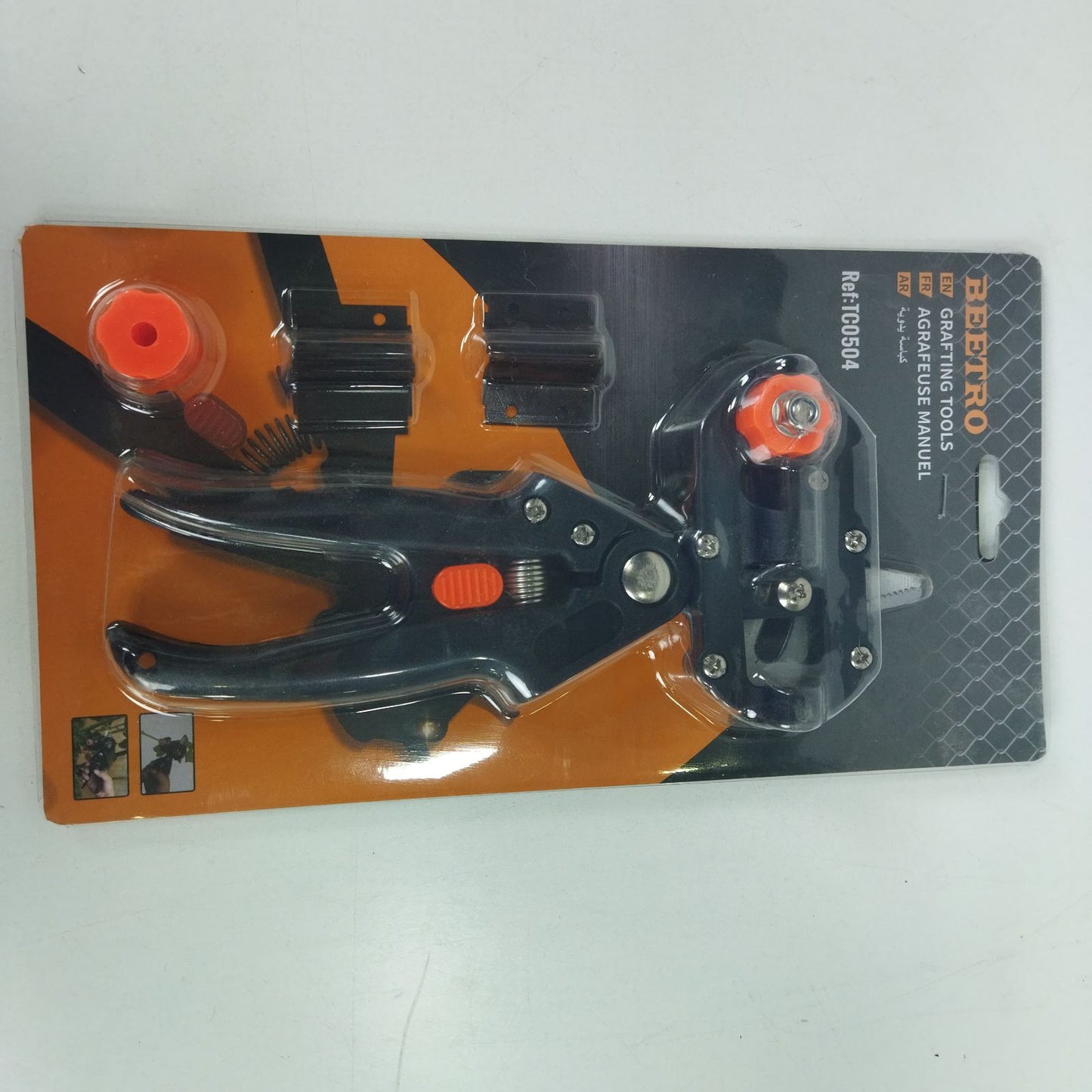 S-cateur-de-greffage-pour-jardins-4PCs-BEETRO-TC0504-مقص-تطعيم-و-تقليم-النبات.png