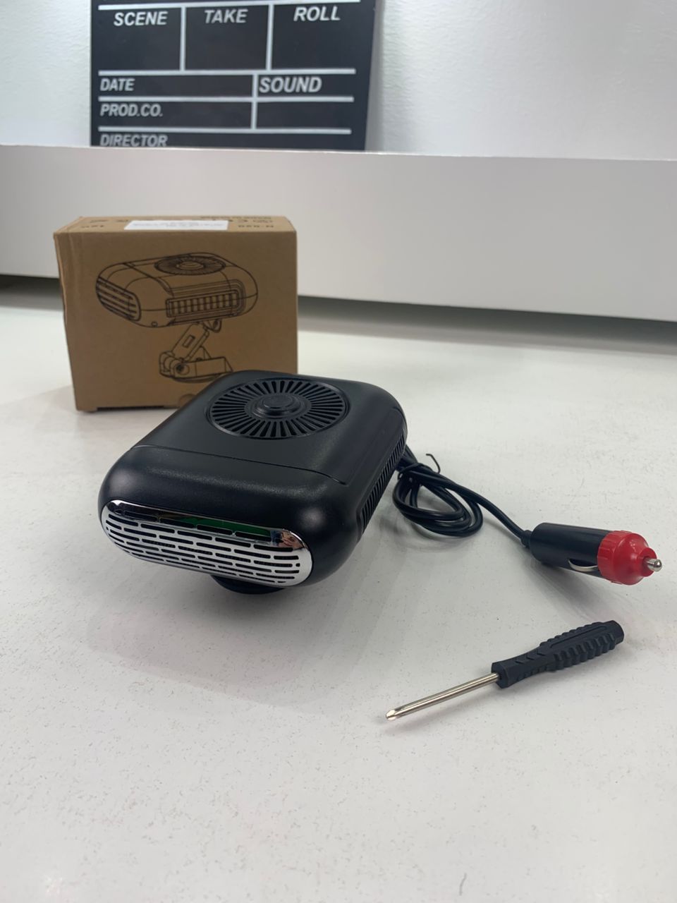 Refroidisseur-et-Chauffage-de-Voiture-2en1-12-V-120W-مبرد-سيارة.png