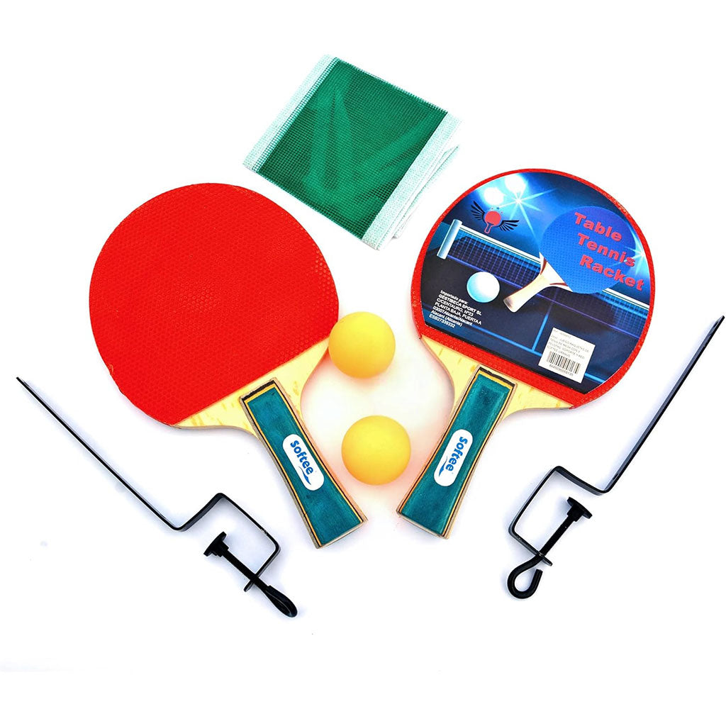 Ensembles-Raquettes-de-tennis-de-table-pingpong-avec-2-Balles.png