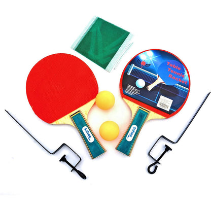 Ensembles-Raquettes-de-tennis-de-table-pingpong-avec-2-Balles.png