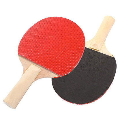 Ensembles-Raquettes-de-tennis-de-table-pingpong-avec-2-Balles.png