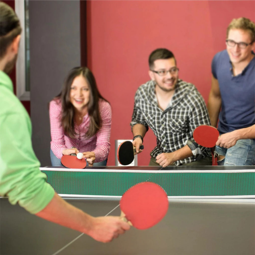 Ensembles-Raquettes-de-tennis-de-table-pingpong-avec-2-Balles.png