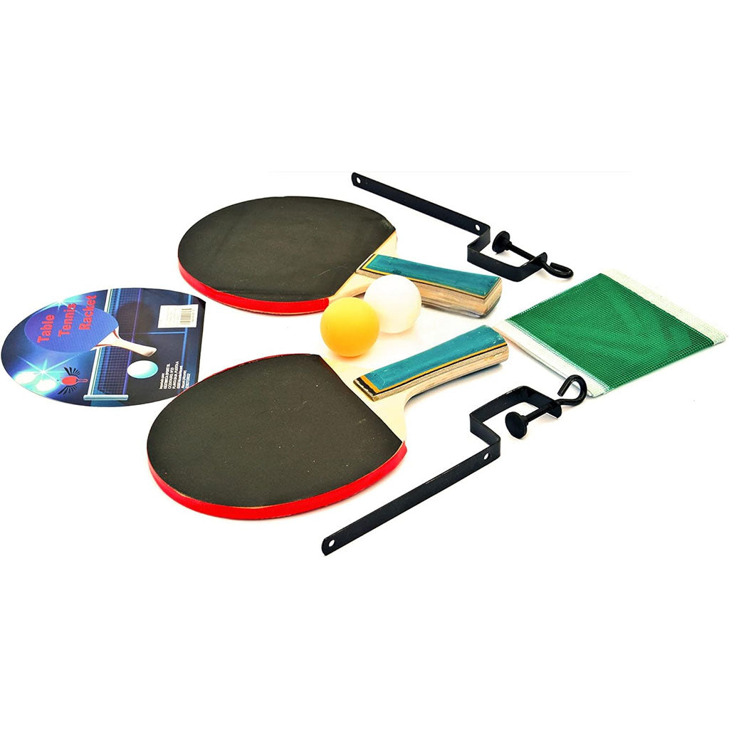 Ensembles-Raquettes-de-tennis-de-table-pingpong-avec-2-Balles.png
