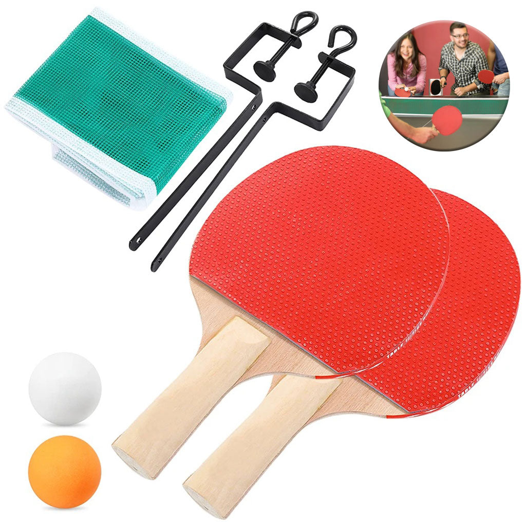 Ensembles-Raquettes-de-tennis-de-table-pingpong-avec-2-Balles.png