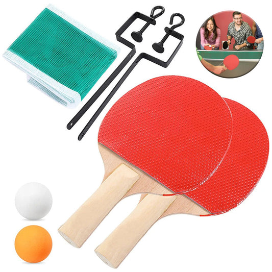 Ensembles-Raquettes-de-tennis-de-table-pingpong-avec-2-Balles.png