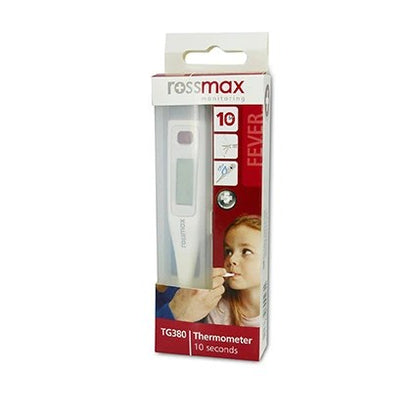 Thermom-tre-flexible-num-rique-Rossmax-TG380.png