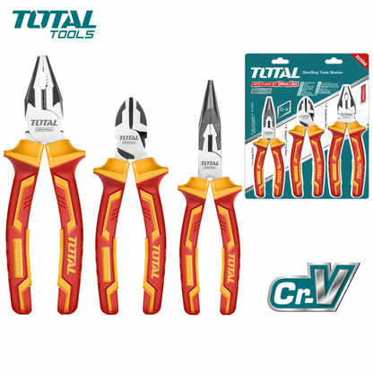 TOTAL-3PCS-PINCES-ISOL-ES-1000V-THT2K0302.png