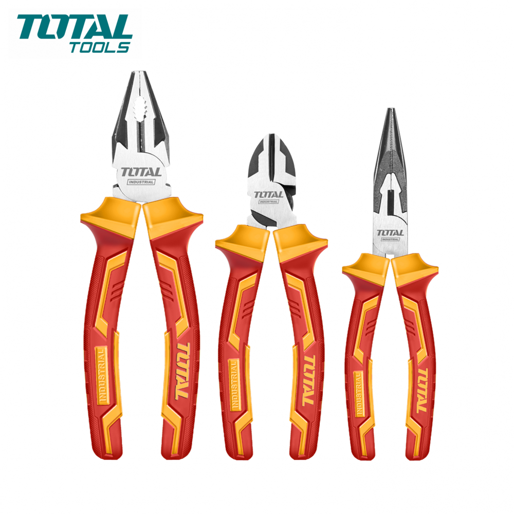 TOTAL-3PCS-PINCES-ISOL-ES-1000V-THT2K0302.png