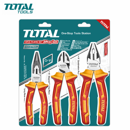 TOTAL-3PCS-PINCES-ISOL-ES-1000V-THT2K0302.png