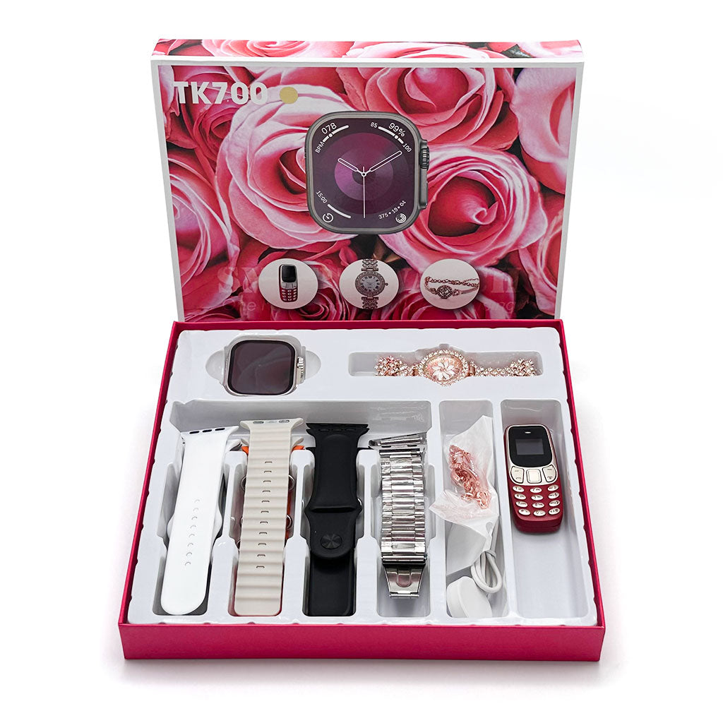 Pack-Smartwatch-Ultra-X2-avec-7-Bracelets-Montre-pour-Femmes-طقم-ساعة-ذكية-وساعة-نسائية-مع-هاتف-حجم-صغير.png