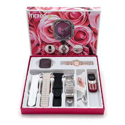 Pack-Smartwatch-Ultra-X2-avec-7-Bracelets-Montre-pour-Femmes-طقم-ساعة-ذكية-وساعة-نسائية-مع-هاتف-حجم-صغير.png