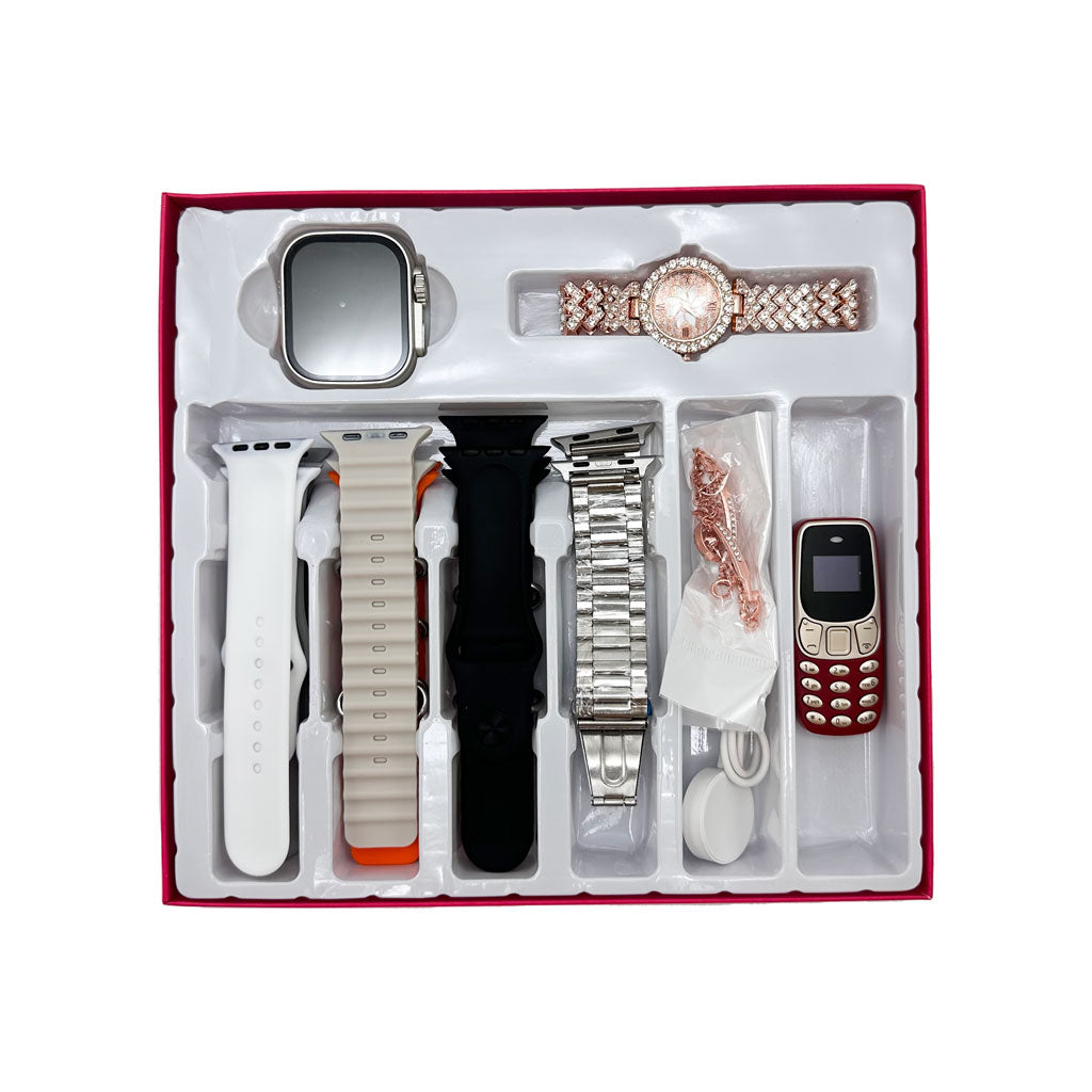 Pack-Smartwatch-Ultra-X2-avec-7-Bracelets-Montre-pour-Femmes-طقم-ساعة-ذكية-وساعة-نسائية-مع-هاتف-حجم-صغير.png