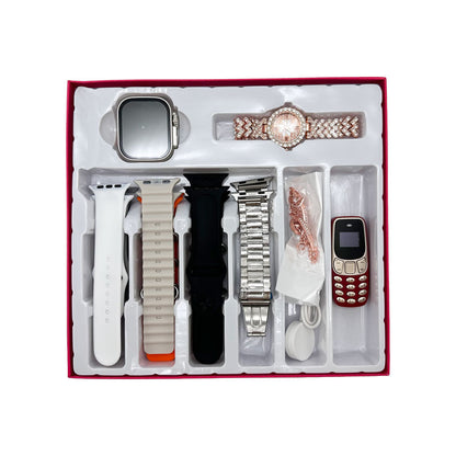 Pack-Smartwatch-Ultra-X2-avec-7-Bracelets-Montre-pour-Femmes-طقم-ساعة-ذكية-وساعة-نسائية-مع-هاتف-حجم-صغير.png